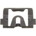 Motormite REVEAL MOLDING CLIP-GM 45604